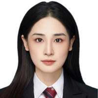 郭欣桐