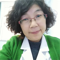 于爱文