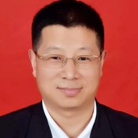 冯增涛医生