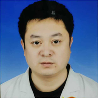 李彦春