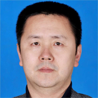 王琳
