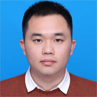 王严