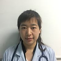 马楠