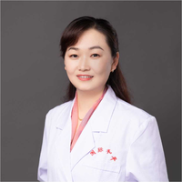 王丽萍