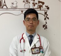 梅百强
