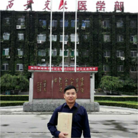 徐建平