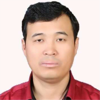 李刚医生