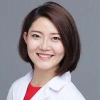 王思轩