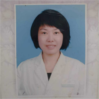 王亚丽