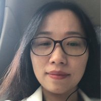 陈月梅
