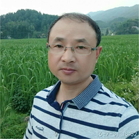 王太荣