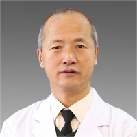 陈博昶