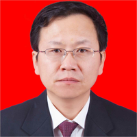 张浩亮