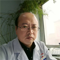 杨骁