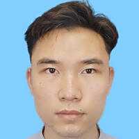 郭慧东