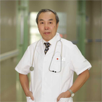 邵会全
