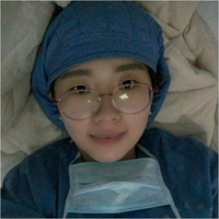 杨晓亚