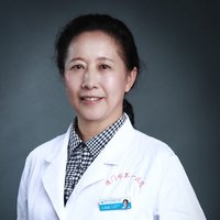 王彩红