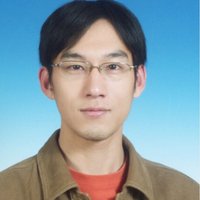 章立