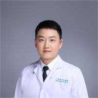 陈振兴