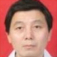 丁德和