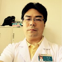 赖勤医生