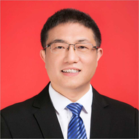刘宏建