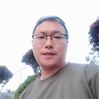 朱明达