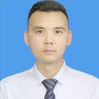 吴强