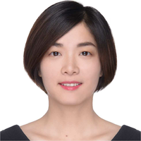 练芮含