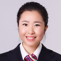 童师雯