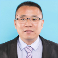 陆书生