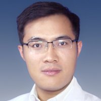 步伟全