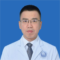 李晨光