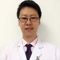 郝维平