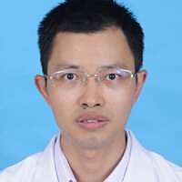 黄小东