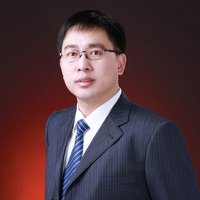 汤雨龙