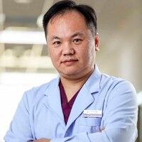 洪立立