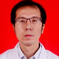 汪中明