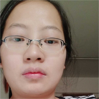 黄小燕