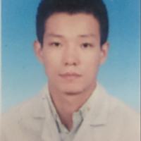丁伟
