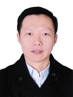 刘海镜医生