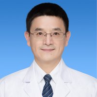 任辉