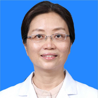 沈丹文