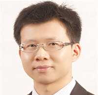 曹龙龙