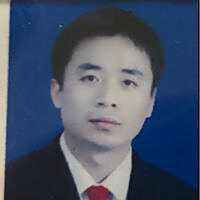 赵留静