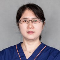 刘伟华
