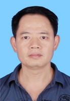 吴健雄