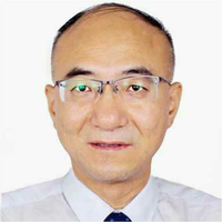 张中宏