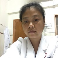 邓庆珊医生